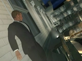 James Bond 007 Quantum of Solace - WII