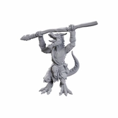 D&d nolzur's marvelous miniatures pack 2 miniatures à peindre 50th anniversary kobolds