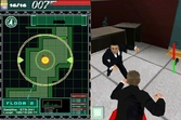 James Bond 007 Quantum of Solace - DS