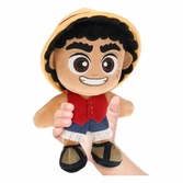 One piece assortiment peluches blox fruits 20 cm (9)