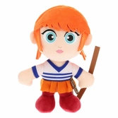 One piece assortiment peluches blox fruits 20 cm (9)