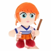 One piece assortiment peluches blox fruits 20 cm (9)