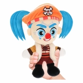 One piece assortiment peluches blox fruits 20 cm (9)