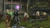 Halo Reach - XBOX 360
