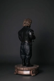 Game of thrones life-size statue 1/1 tyrion lannister 154 cm