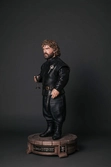 Game of thrones life-size statue 1/1 tyrion lannister 154 cm