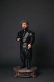 Game of thrones life-size statue 1/1 tyrion lannister 154 cm