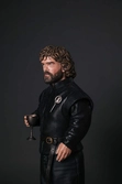 Game of thrones life-size statue 1/1 tyrion lannister 154 cm