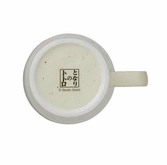 Mon voisin totoro mug mino totoro sakura