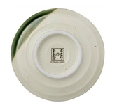 Mon voisin totoro petit plat mino totoro sakura small 13 cm