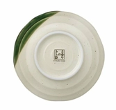 Mon voisin totoro bol japonais mino totoro sakura