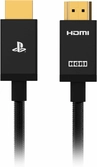 Hori ultra high speed hdmi cable p5
