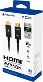 Hori ultra high speed hdmi cable p5