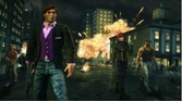 Saints Row : The Third - XBOX 360