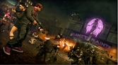 Saints Row : The Third - XBOX 360