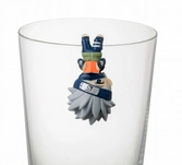 Naruto shippuden ochatomo series assortiment trading figures 5 cm konoha break time (8)