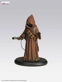 STAR WARS - ELITE Collection - Jawa - 11cm
