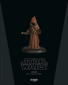 STAR WARS - ELITE Collection - Jawa - 11cm