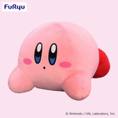 Kirby peluche sleep together heo eu exclusive 38 cm