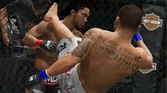 UFC Undisputed 3 - PS3