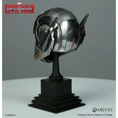 MARVEL Armory Casque : Civil War Ant-Man 1/3