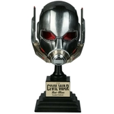 MARVEL Armory Casque : Civil War Ant-Man 1/3
