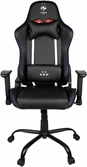 Fauteuil gaming premium - fff