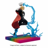 Avengers figurine thor 13 cm
