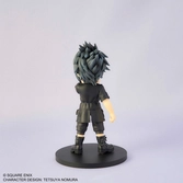 Noctis lucis caelum fig. 13 cm final fantasy xv adorable arts
