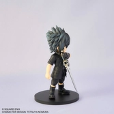Noctis lucis caelum fig. 13 cm final fantasy xv adorable arts