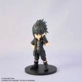 Noctis lucis caelum fig. 13 cm final fantasy xv adorable arts