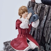 Eyes on home form-ism diorama final fantasy xvi