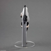 A2 (yorha no. 2 type a) form-ism fig. 18 cm nier:automata