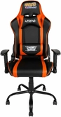 Fauteuil gaming premium naruto