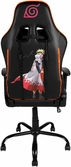 Fauteuil gaming premium naruto
