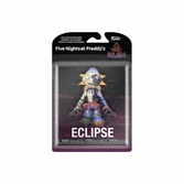 Five nights at freddy's: security breach - ruin figurine eclipse 13 cm