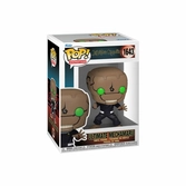 Jujutsu kaisen pop! animation vinyl figurines ultimate mechamaru 9 cm