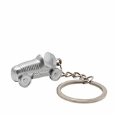 Monopoly - voiture de course - porte-clés