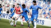 Fifa Football - PS Vita