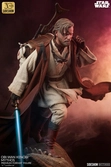 Star wars mythos statuette obi-wan kenobi 53 cm
