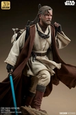 Star wars mythos statuette obi-wan kenobi 53 cm