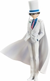 Kid the phantom thief fig. 15 cm detective conan: the million-dollar pentagram pop up parade
