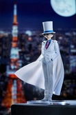 Kid the phantom thief fig. 15 cm detective conan: the million-dollar pentagram pop up parade