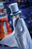 Kid the phantom thief fig. 15 cm detective conan: the million-dollar pentagram pop up parade