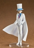 Kid the phantom thief fig. 15 cm detective conan: the million-dollar pentagram pop up parade