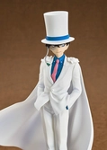 Kid the phantom thief fig. 15 cm detective conan: the million-dollar pentagram pop up parade