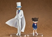 Kid the phantom thief fig. 15 cm detective conan: the million-dollar pentagram pop up parade