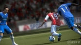 Fifa 12 - WII