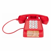 Simpsons réplique roleplay moe's prank phone anglais