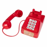 Simpsons réplique roleplay moe's prank phone anglais